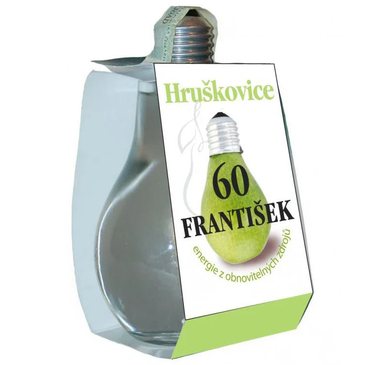 žárovka2